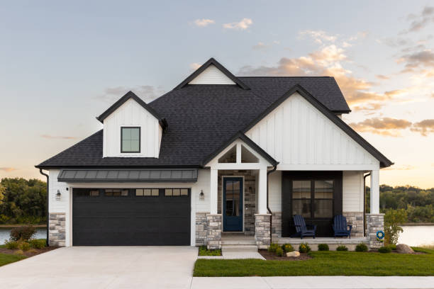 Best Metal Roofing Installation  in Millersville, PA