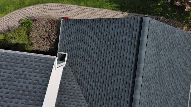 Best Rubber Roofing (EPDM, TPO)  in Millersville, PA