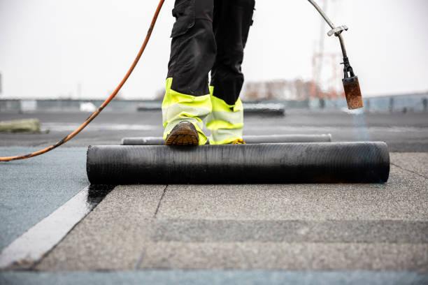 Best Asphalt Shingles Roofing  in Millersville, PA