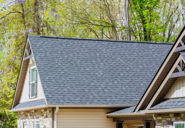 Professional Roofing Service in Millersville, PA