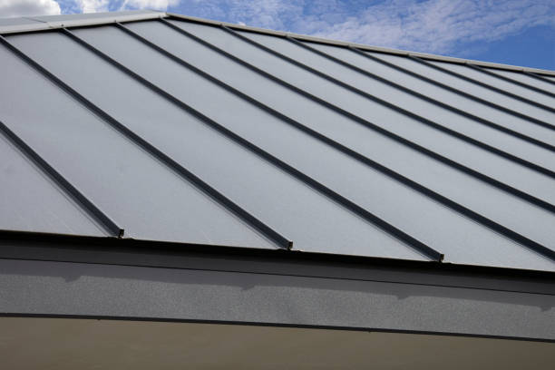 Best Roof Coating and Sealing  in Millersville, PA