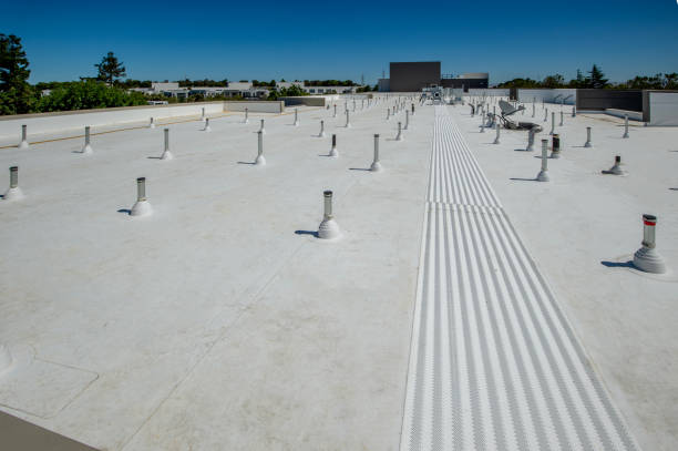 Best Cold Roofs  in Millersville, PA